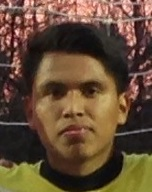 Alan Lopez