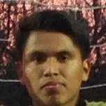 Alan Lopez mugshot