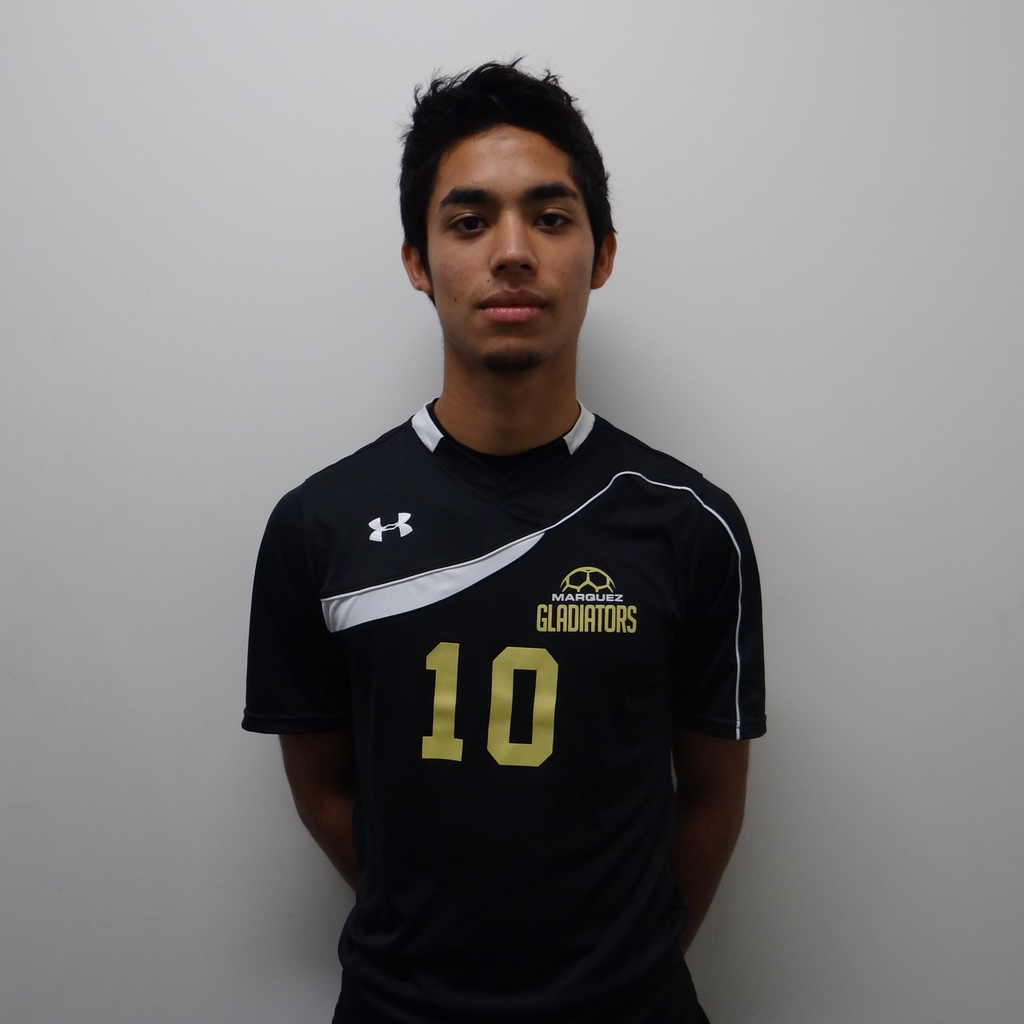 Adrian Guzman mugshot