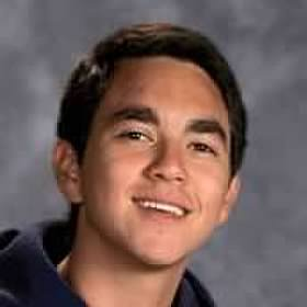 Juan Mendoza