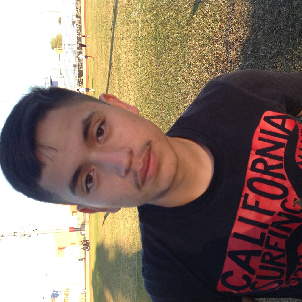 Edwin Arrieta mugshot