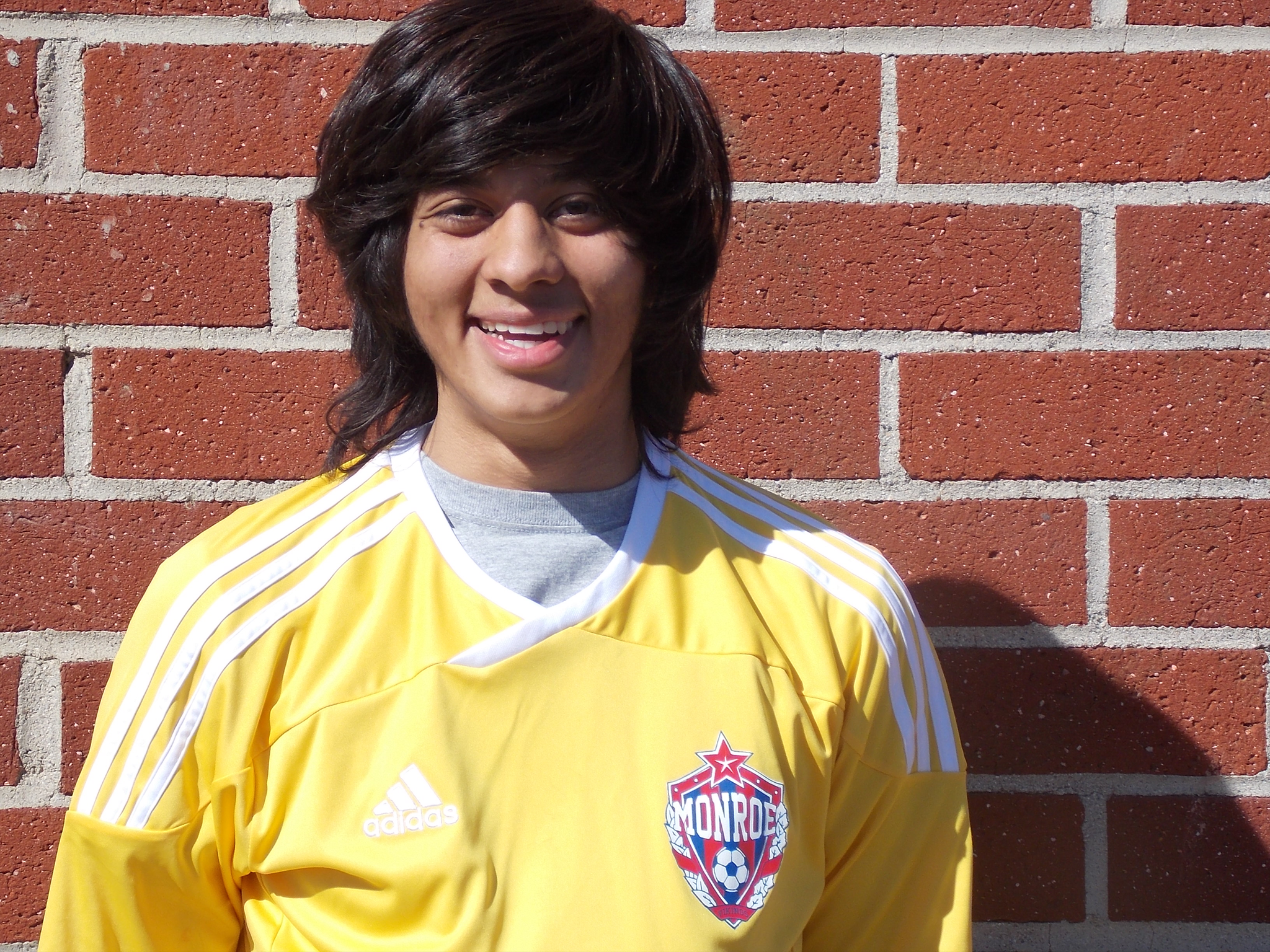 VALENTIN AVILA