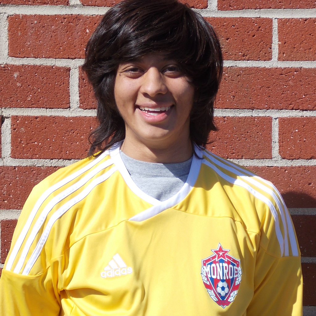 VALENTIN AVILA mugshot