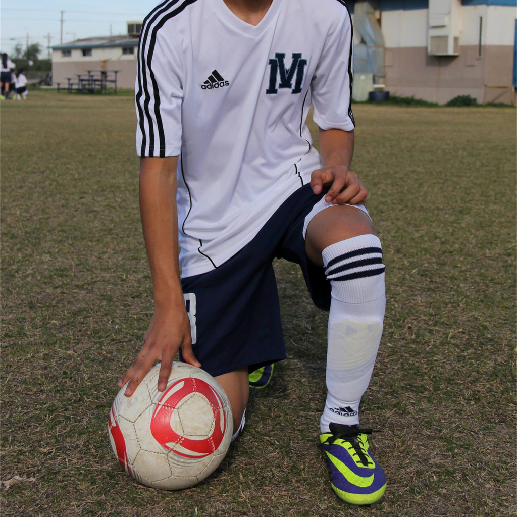 Diego Espinola
