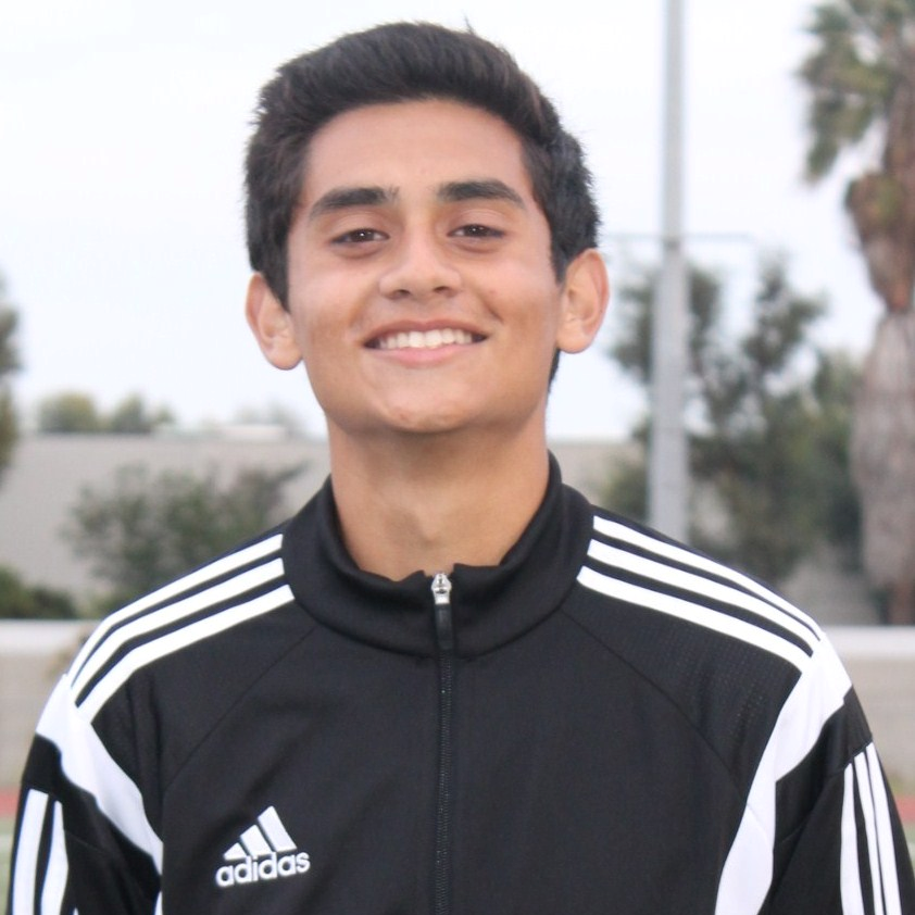 Julio Diaz mugshot