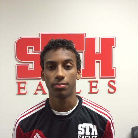 Jordan Jenkins mugshot