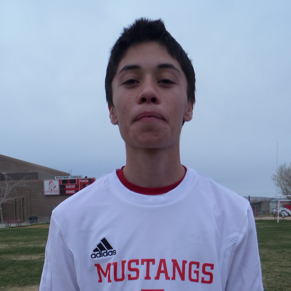 Jason Perez