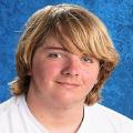 Kyle Armstrong