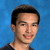 Ricardo Lara