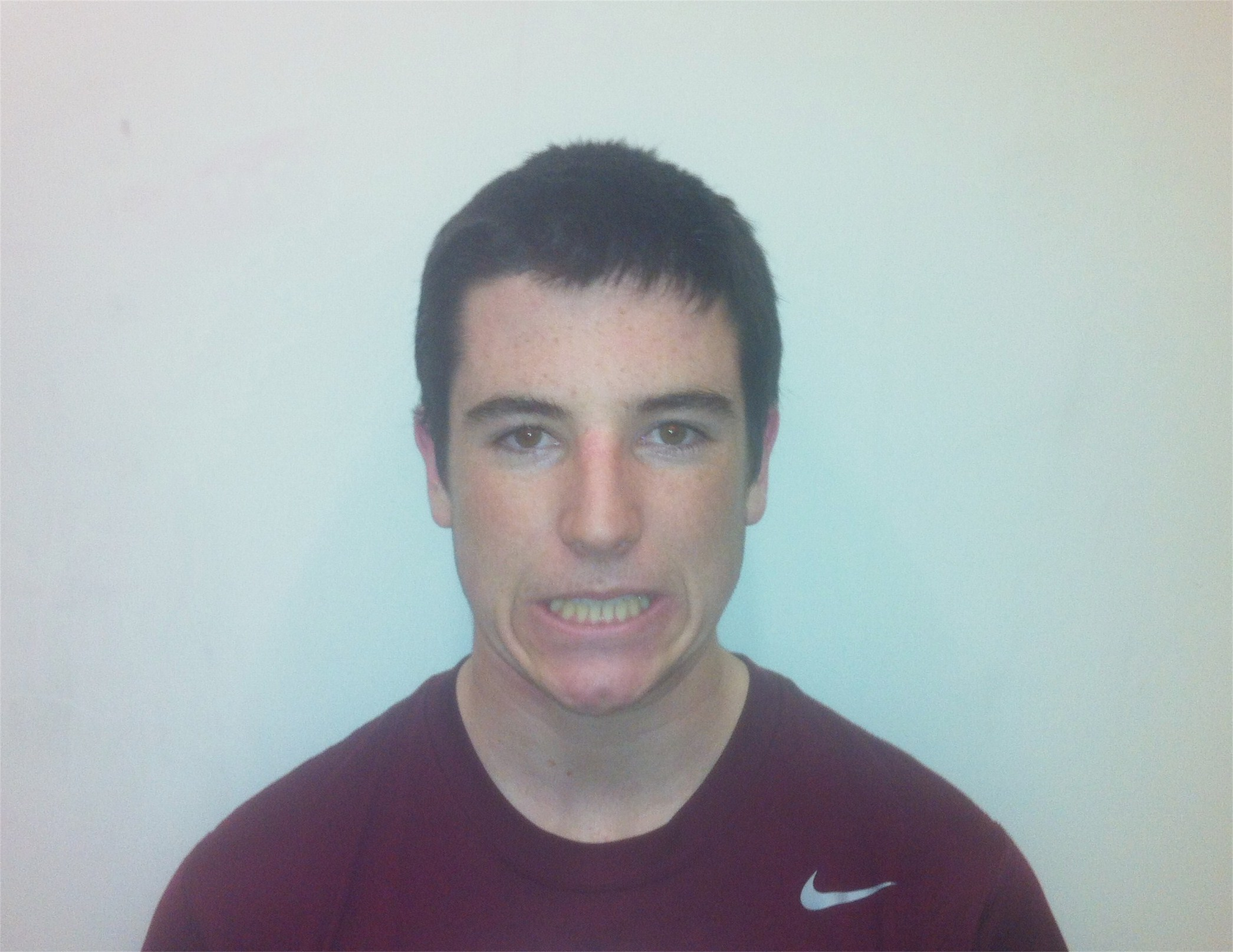Jack Peoples