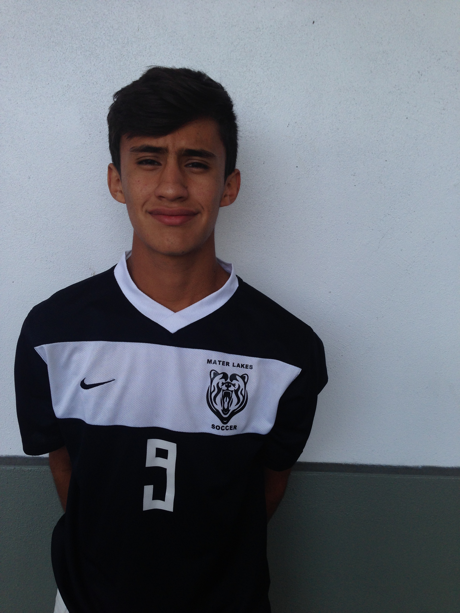 EDGAR CARRO