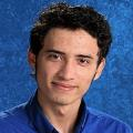 Erick Martinez Siguenza