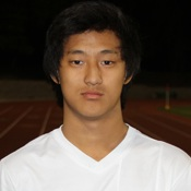 Jason Park