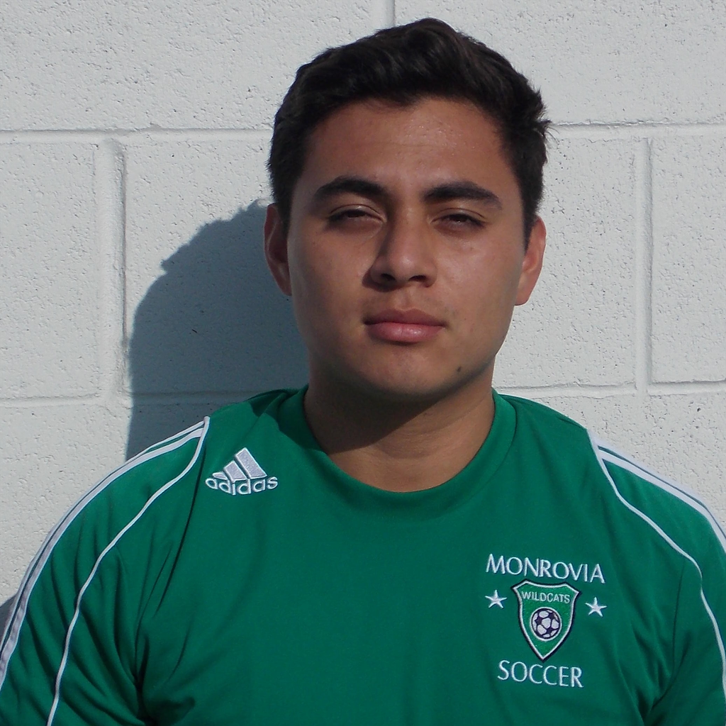 Julio Sanchez