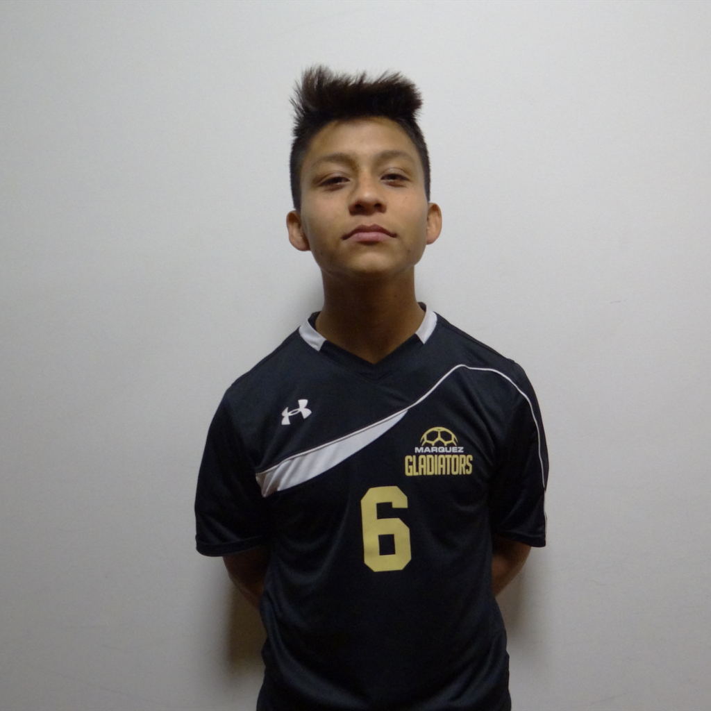 Alex Patricio mugshot