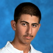 Giovanni Dias