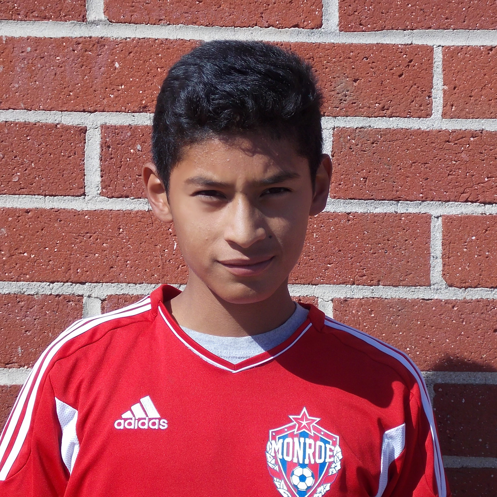 JOSUE CARTAGENA mugshot