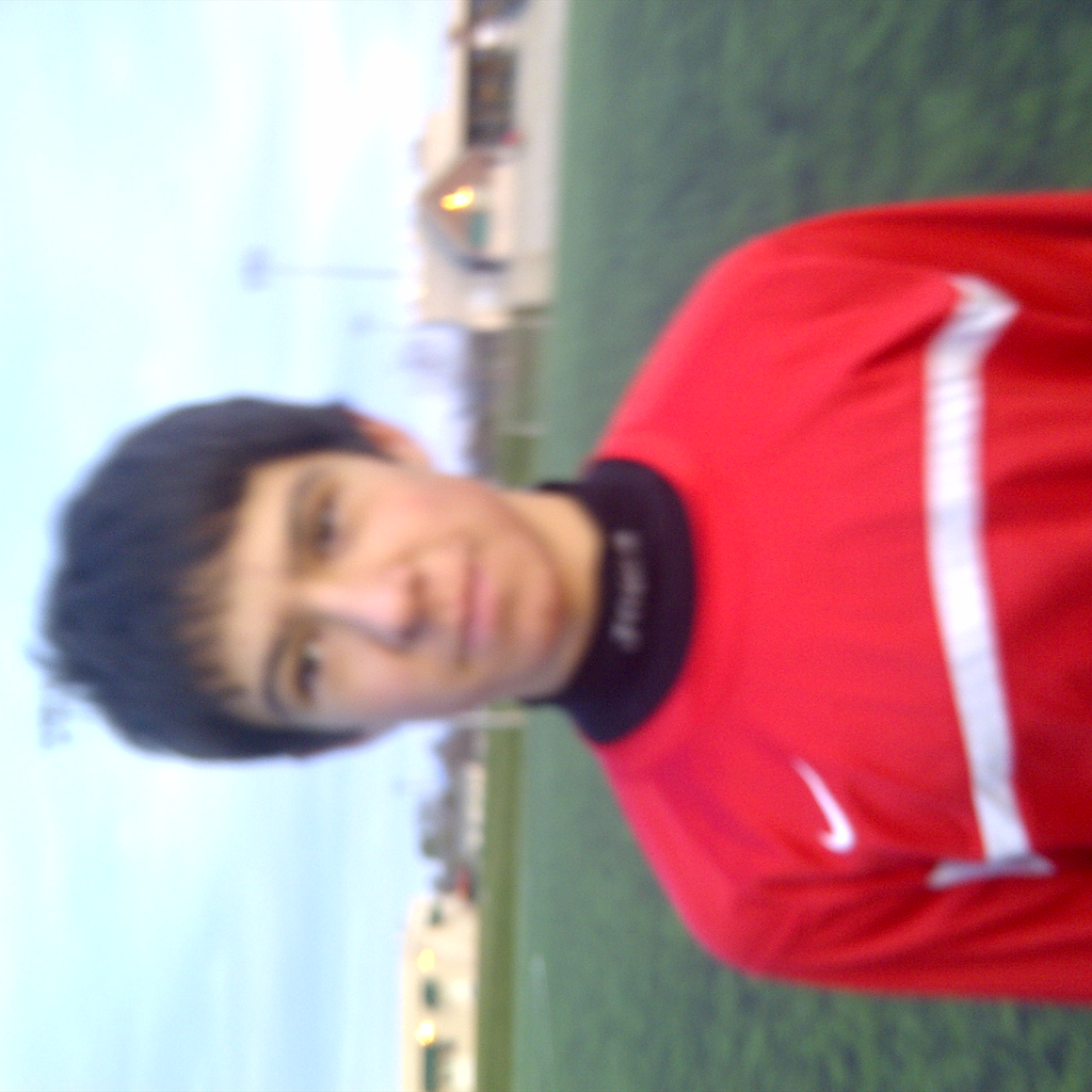 Casey Hill mugshot