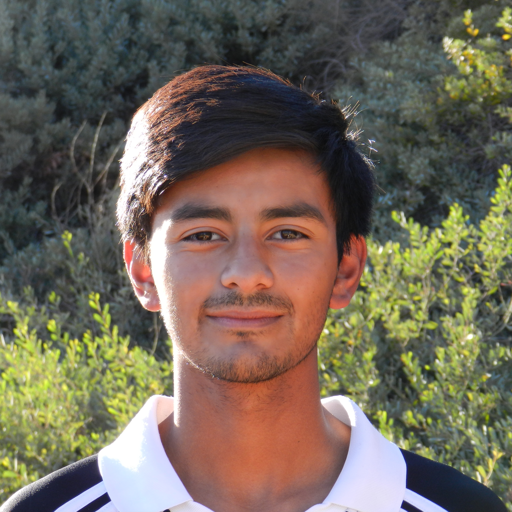 Alejandro Moreno mugshot