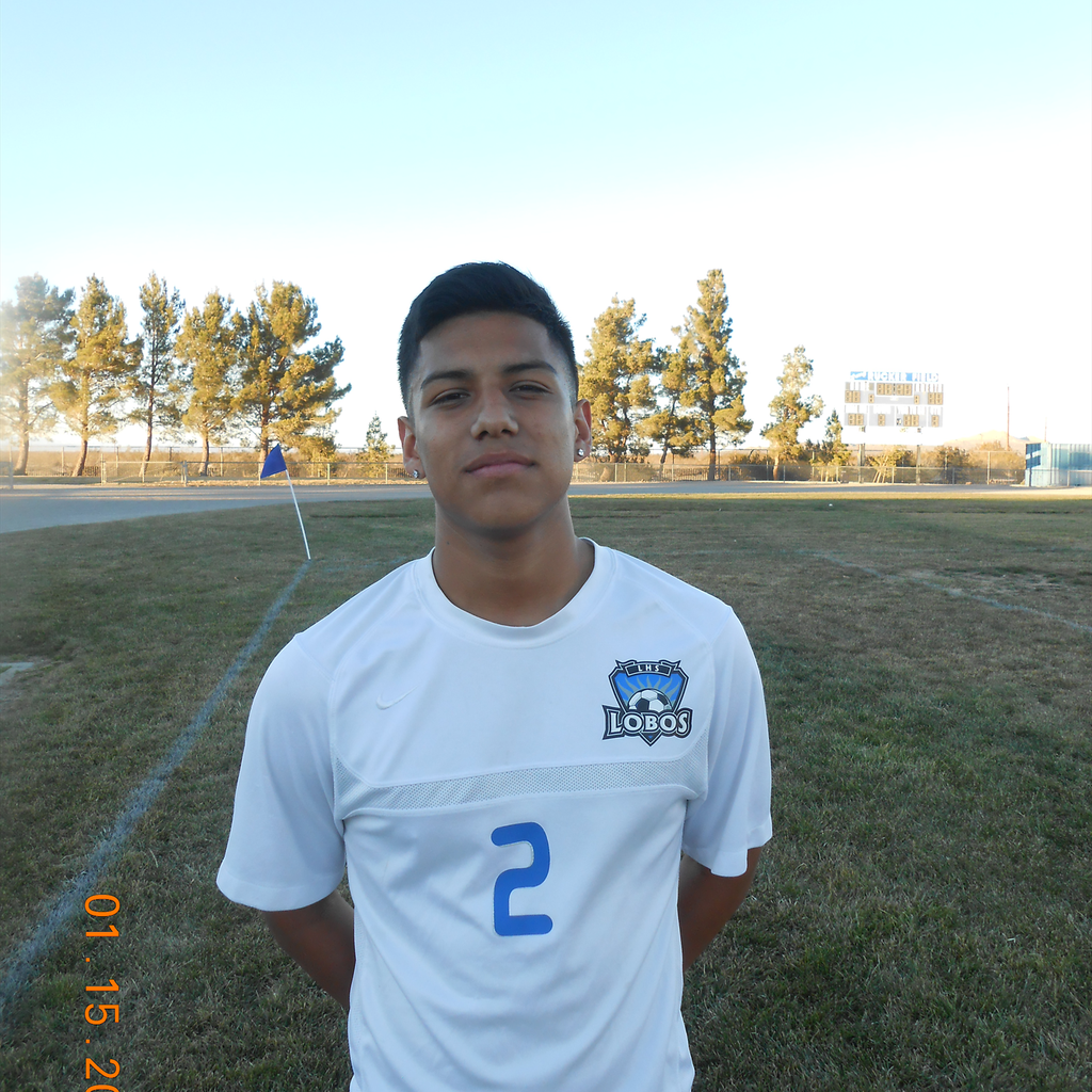 Hugo Estrada