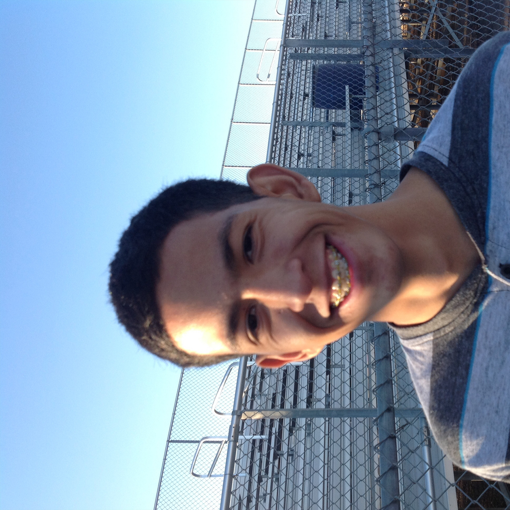 Francisco Artalejo mugshot