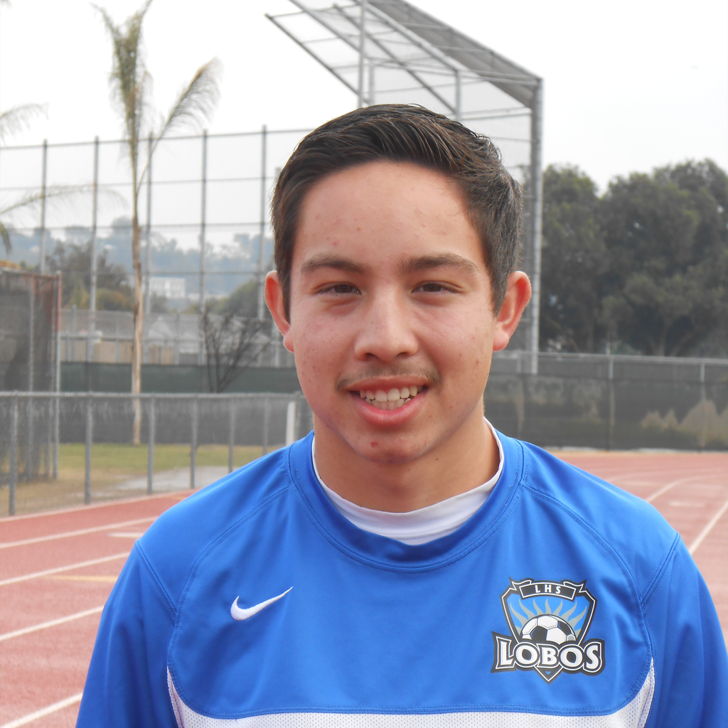Rafael Gomez mugshot