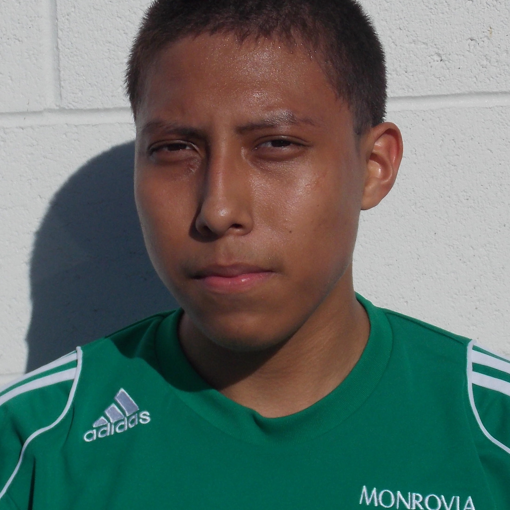 Uriel Martinez