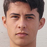 Alfonso Alonso