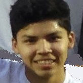 Gerardo Salas mugshot