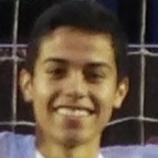 Alejandro Zambrano mugshot