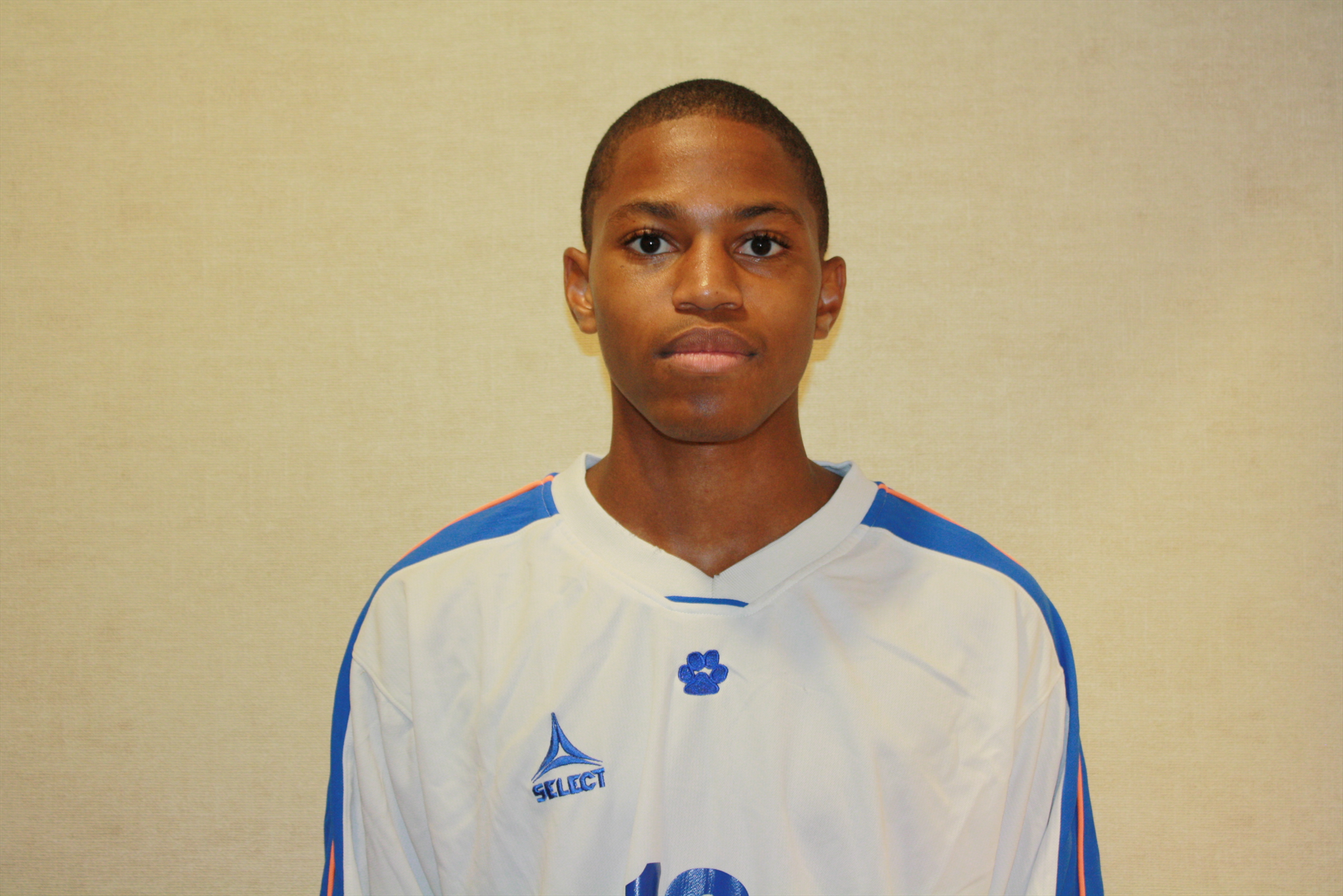 L. Tillman Jr