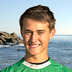 Kyle Naffziger