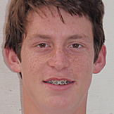 Quentin Laverne