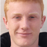 Ryan MacDougald