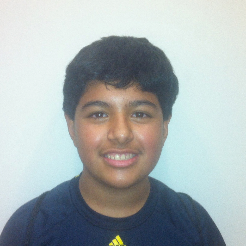 Hector Haro mugshot