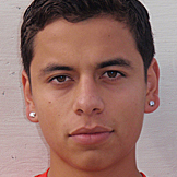 E. Garcia
