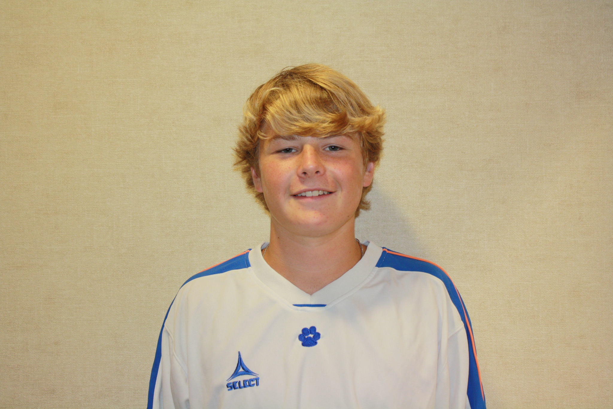 C. Johnson