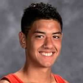 Miguel Chavez