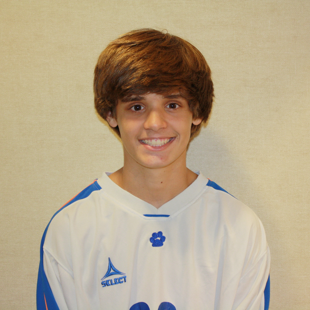 Harrison McKinnis mugshot