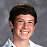 Jonah Rowan