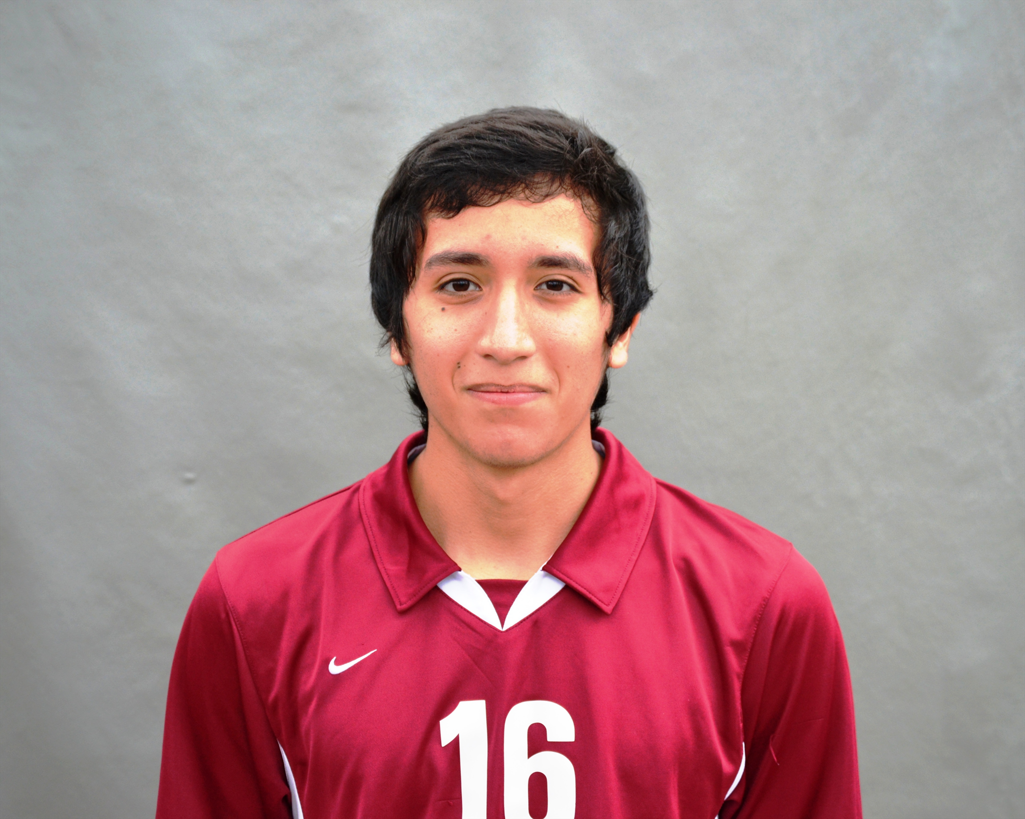 Adrian Quintana