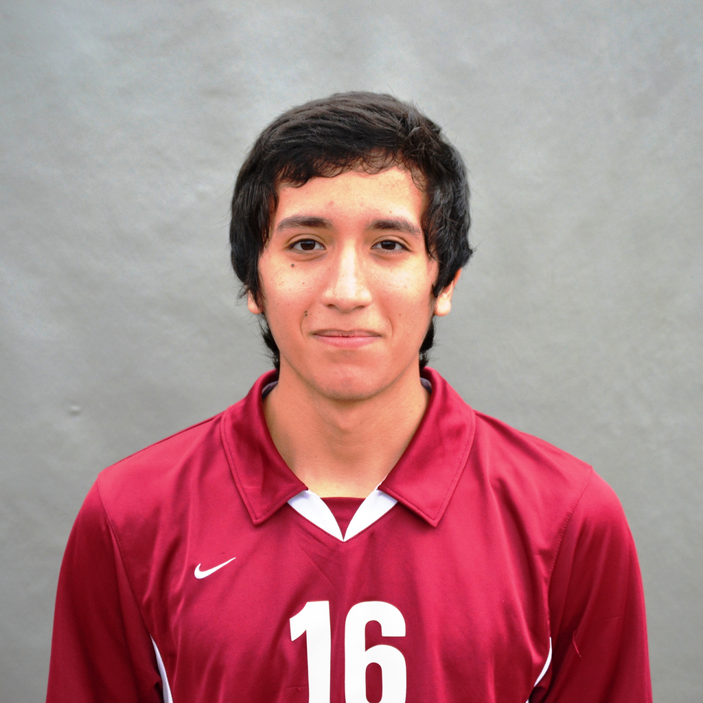 Adrian Quintana mugshot
