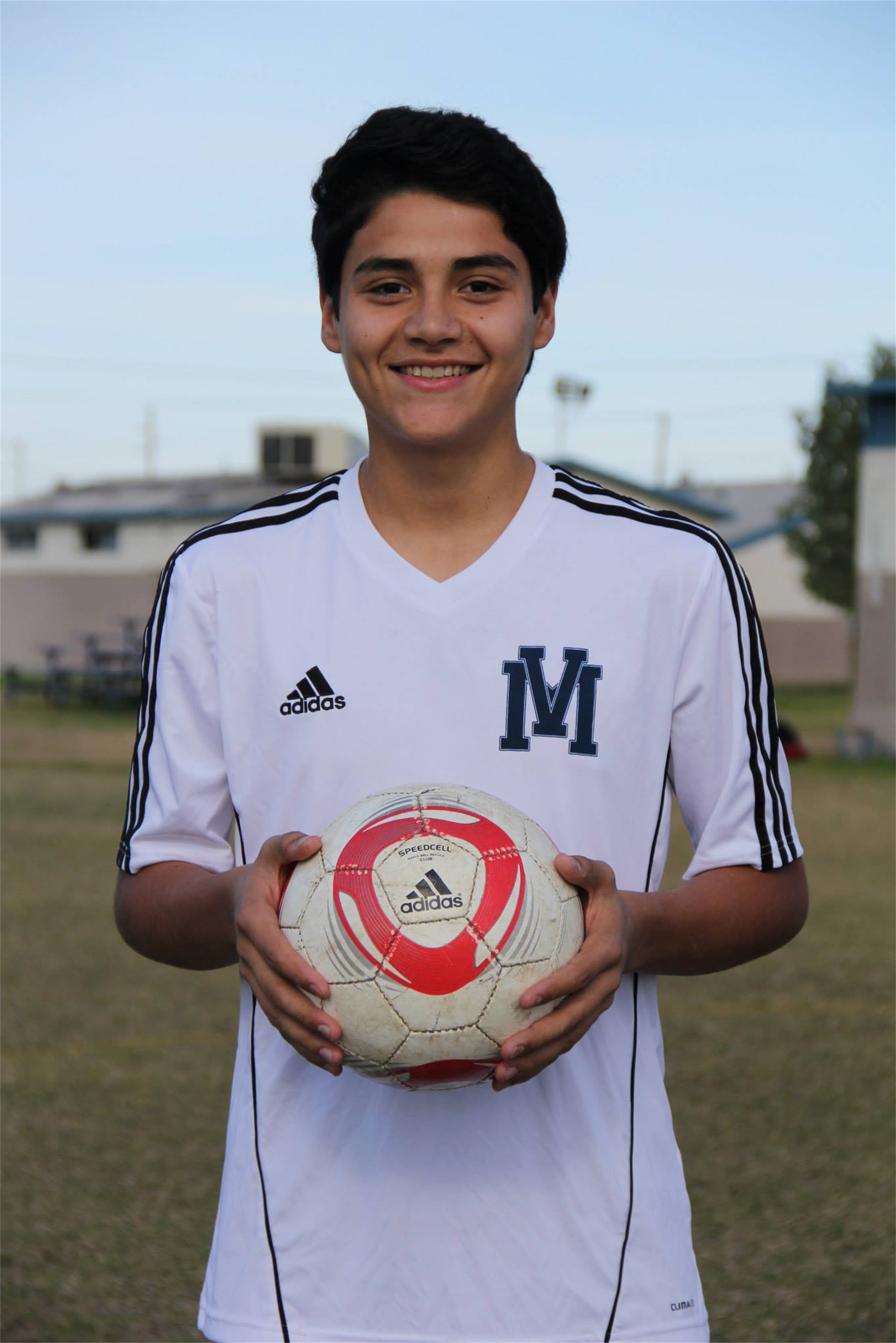 Gustavo Arceo