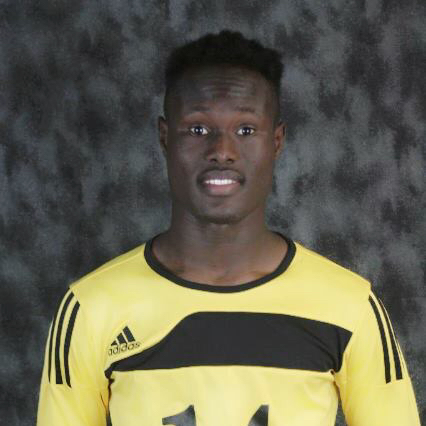 Khalid Abdulkhalik mugshot