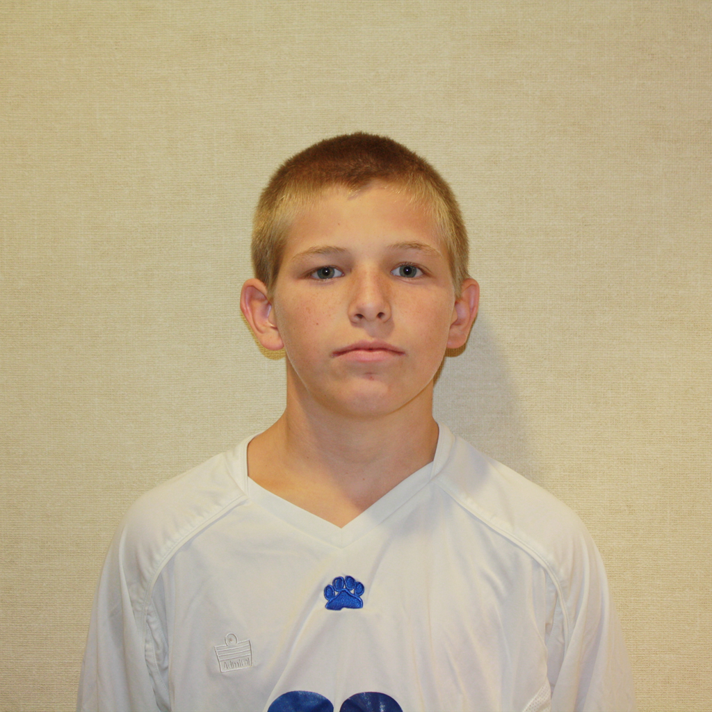 Stephen Lick mugshot