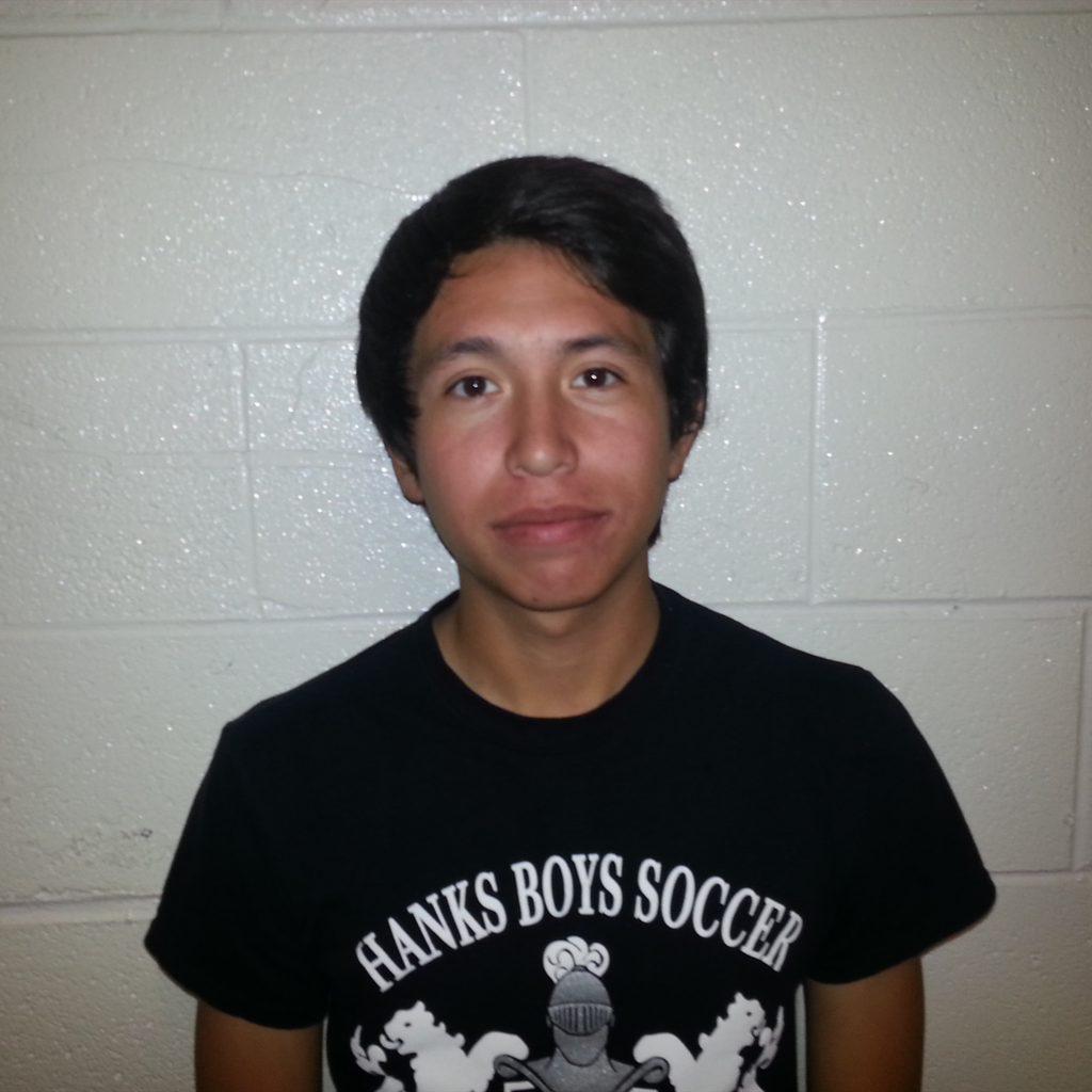 Alex Medina mugshot