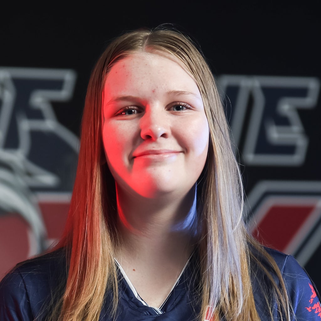 Ashlyn Acree
