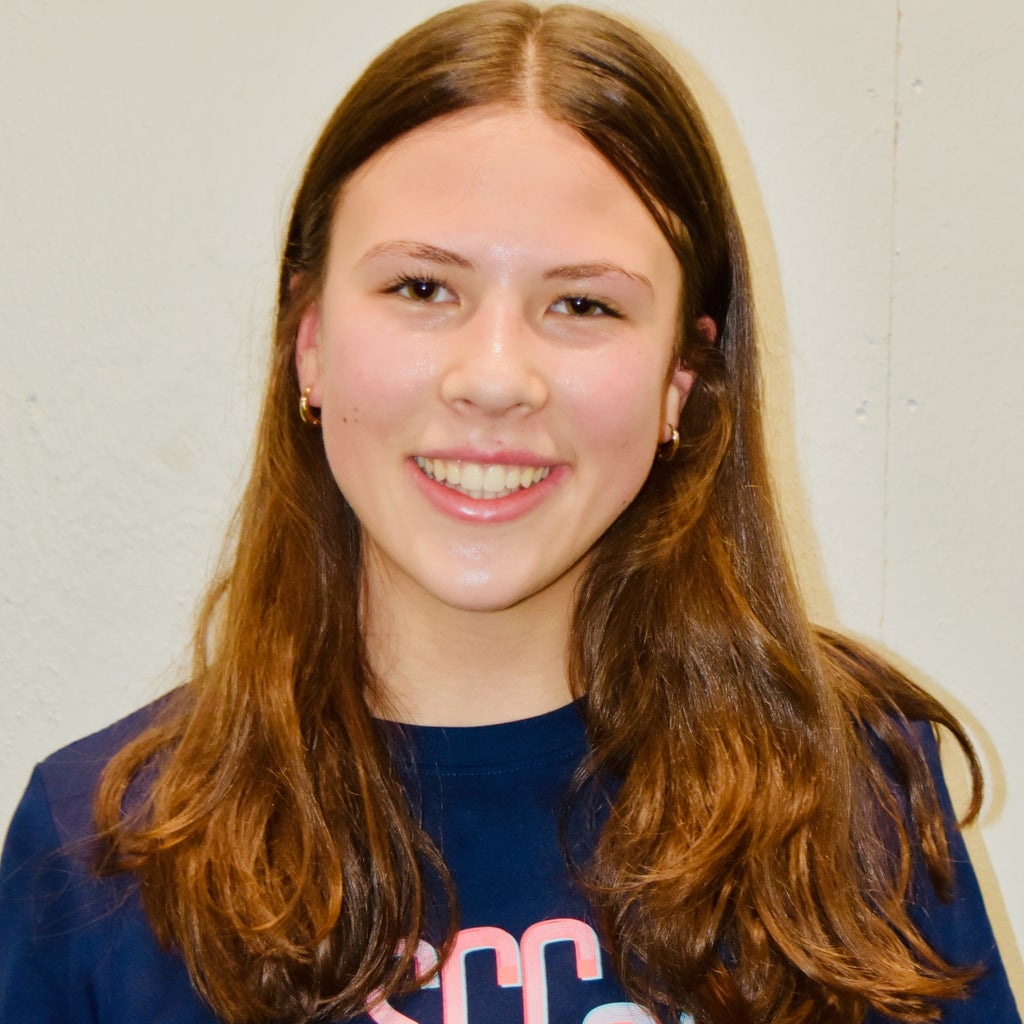 Ayla Erickson