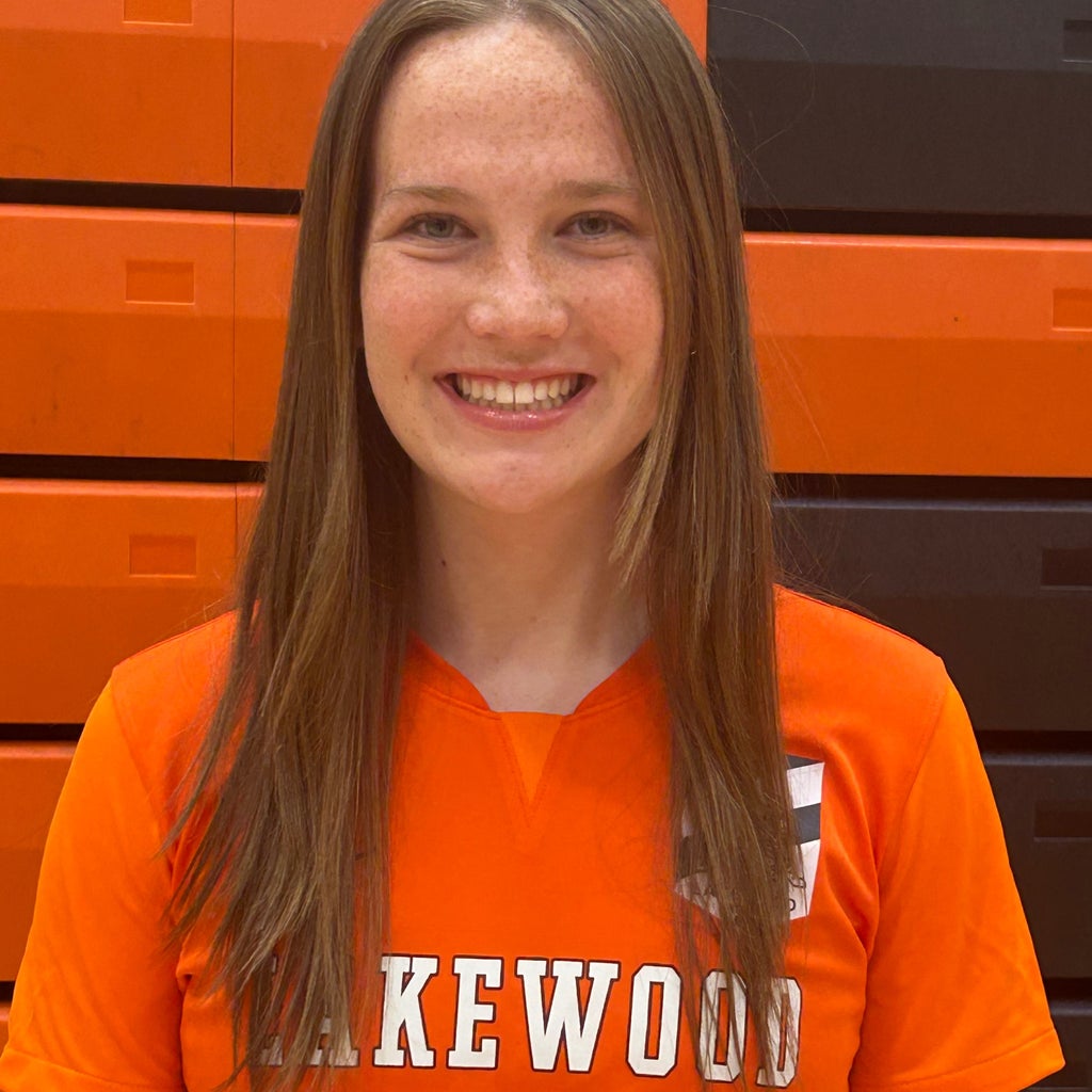 Aubrey Magid