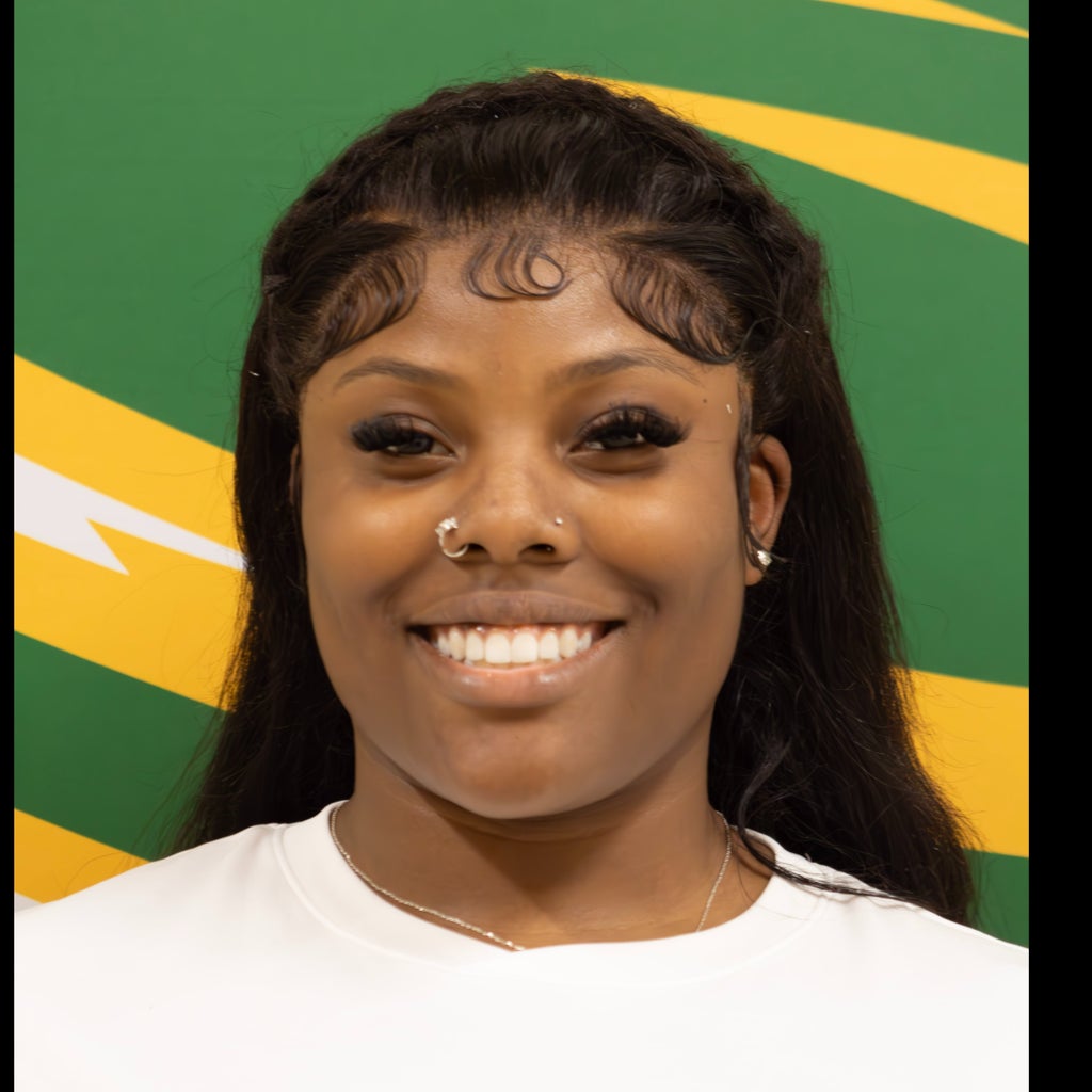 Ja'Nasia Shavers-Bradley mugshot